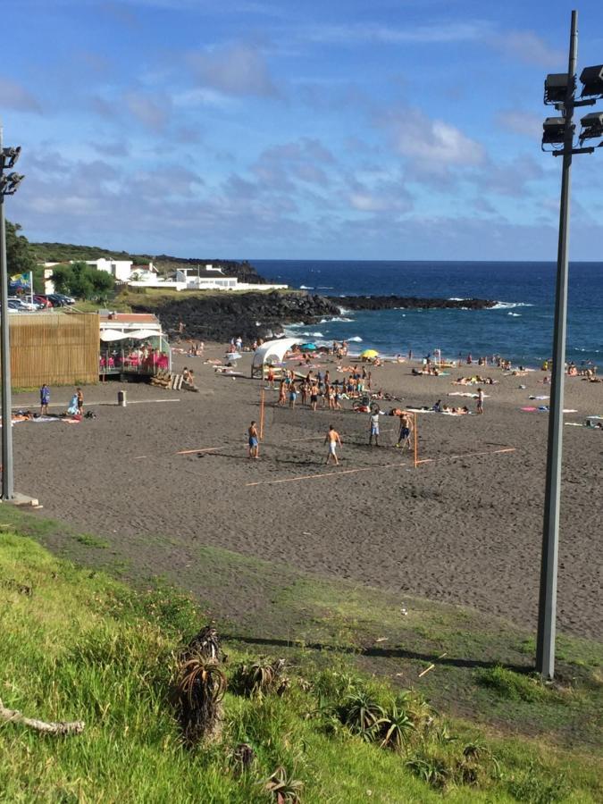 Casa Simba , Where The Fun Begins Ponta Delgada المظهر الخارجي الصورة