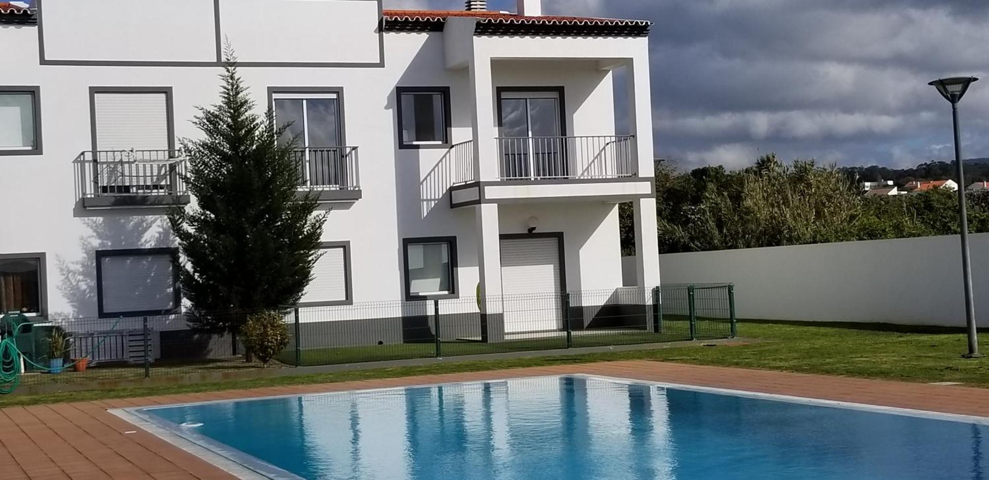 Casa Simba , Where The Fun Begins Ponta Delgada المظهر الخارجي الصورة