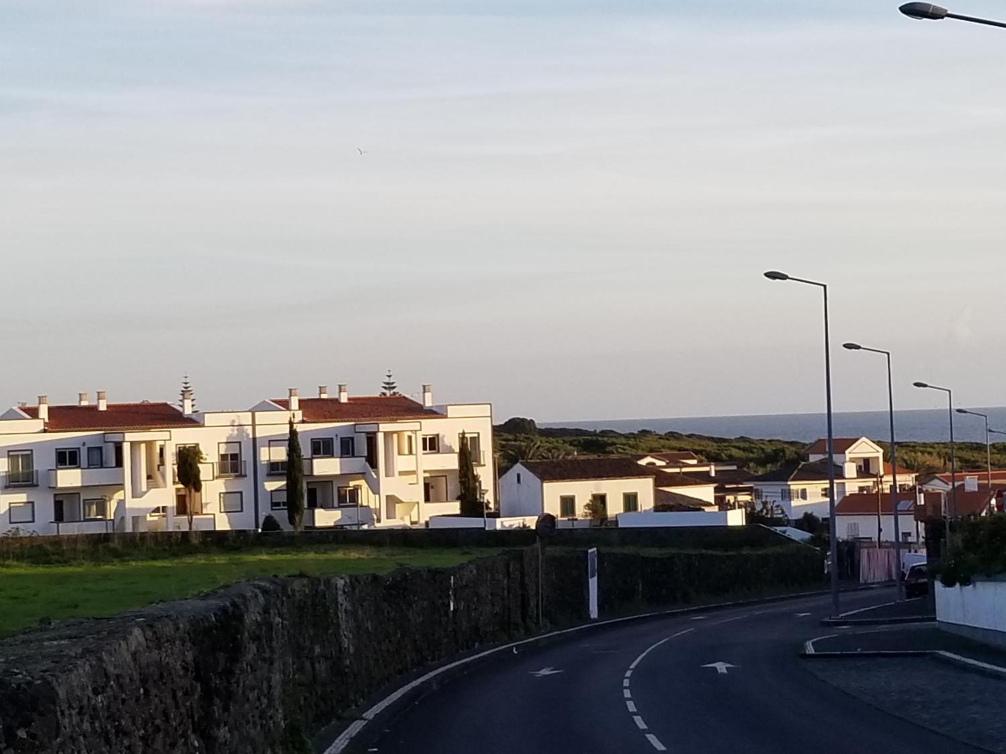 Casa Simba , Where The Fun Begins Ponta Delgada المظهر الخارجي الصورة