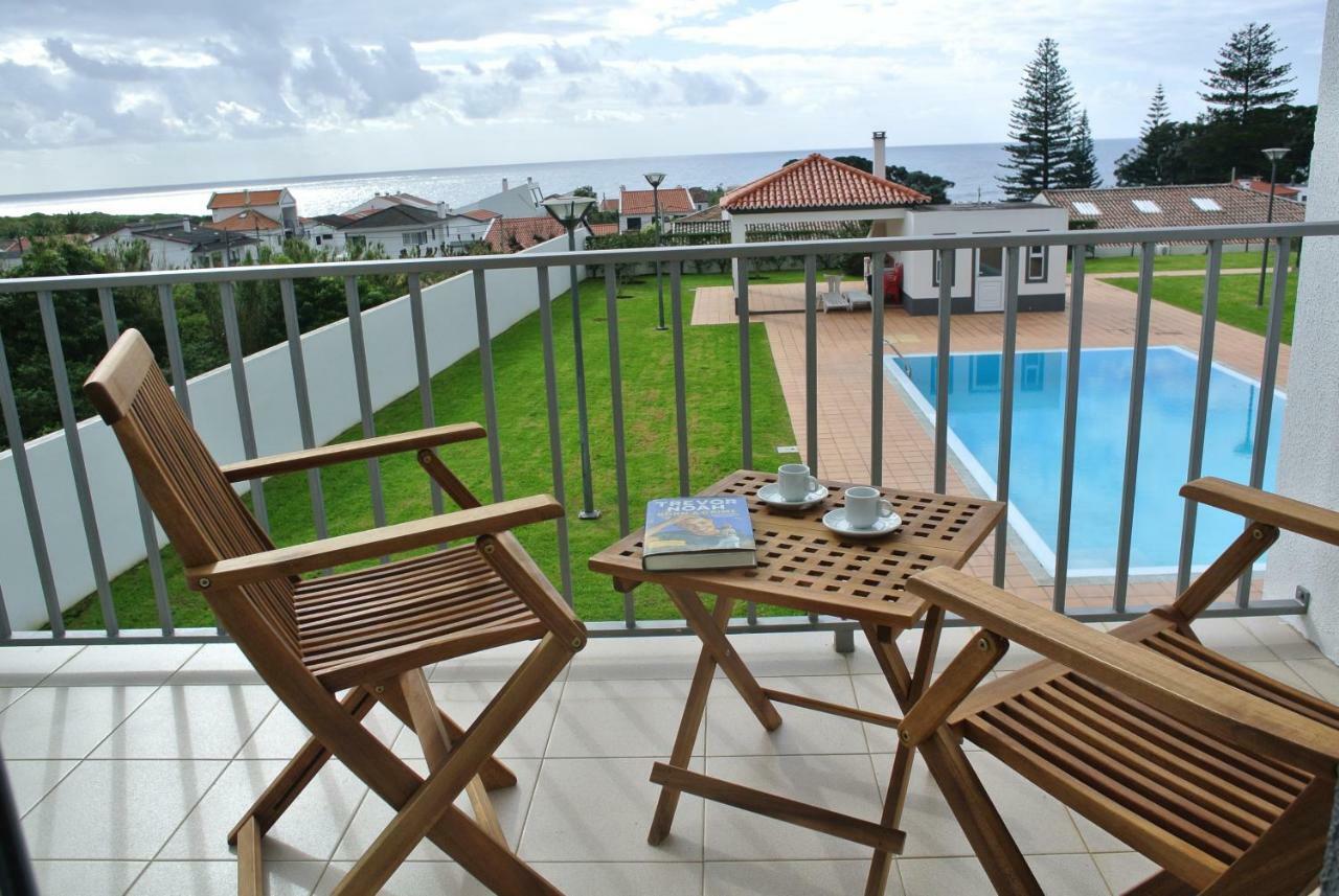 Casa Simba , Where The Fun Begins Ponta Delgada المظهر الخارجي الصورة
